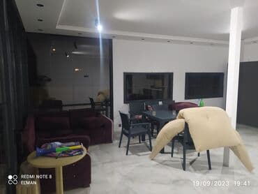 Digər tikinti xidmətləri: Salam .Perefabrik evlər . İstənilən ölçüdə yığılır . Daşına bilən və — 5