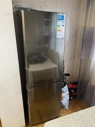 Компьютеры, ноутбуки и планшеты: Teze kimidi ikinci soyuducu kimi istifade olunub cox ela soyuducudu — 1