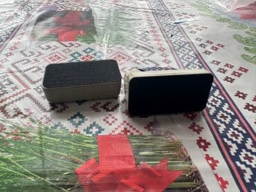 heyvanlar cütləşməsi: Akvaryum dəsti 1 akvaryum tezedi qalan herwey iwlenmiwdi ekseryeti az — 16