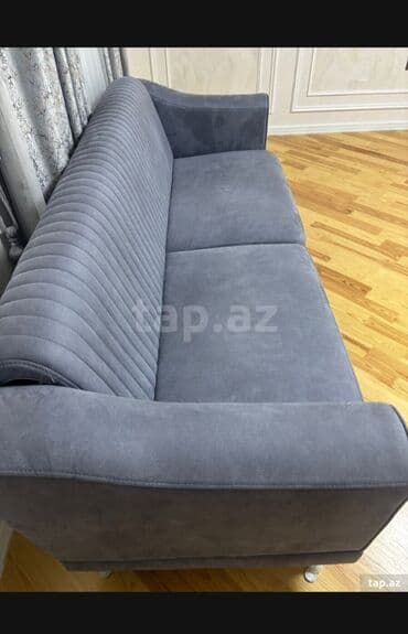 İşlənmiş, Kreslolar, Masa və oturacaqlar, Divan, Kredit yoxdur, Türkiyə