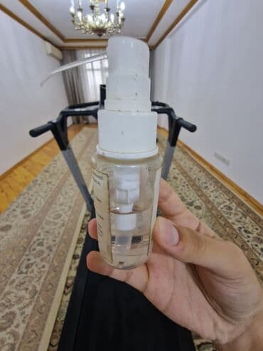 işlənmiş qacış aparatı: Kettler qaçış trenajoru - Brend/model: KETTLER (konsolda marka qeyd — 15