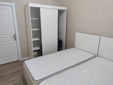 4 cu mikrorayon kiraye evler 2023: Yasamalda midada 9 mertebeli binanın 1-ci mərtəbəsində yerləşən ümumi — 1