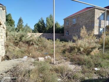 3 sot, Tikinti, Mülkiyyətçi, Bələdiyyə lalafo.az -da 3 sot, Tikinti, Mülkiyyətçi, Bələdiyyə