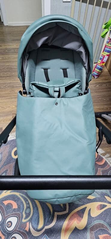 Oyuncaqlar: İşlənmiş, Ünvandan götürmə — 10