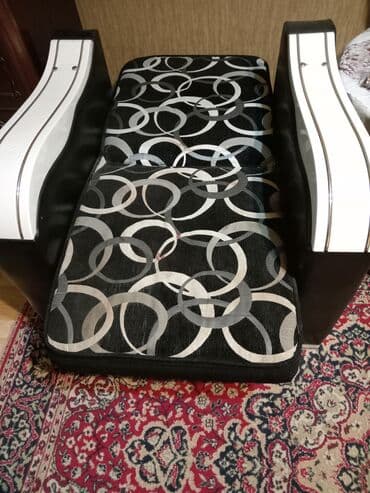 alca agaci: İşlənmiş, Vеlur parça — 3