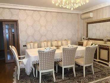 прокат стол стул душанбе: Endirim✅️Stol 8 eded stul 900 azn, Deniz mebelden alinkus 10.000 lik — 1