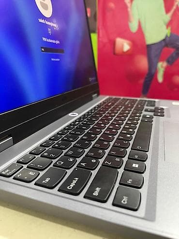 hyper x cloud 2: İşlənmiş Lenovo LOQ, 15.6 ", Intel Core i7, 1 TB, Pulsuz çatdırılma — 10