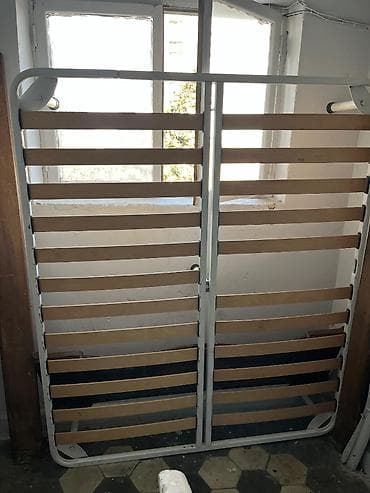 tekli carpayi: Nikolayskiy kravat temiz taxdandandir — 4