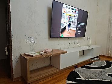 irşad electronics sobalar: Fritoz Philips, Yağsız l — 2