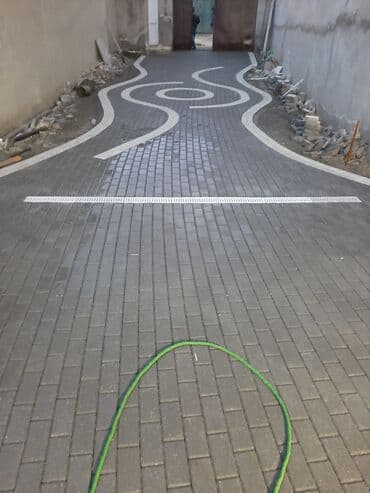 3D panellər: Salam her nov tamet daslrin istenlen rusumkda yigilmasi 3 de — 20