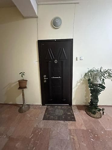 ucuz ev: Yasamal, 3 otaqlı, Yeni tikili, m. Elmlər Akademiyası, 102 kv. m — 4