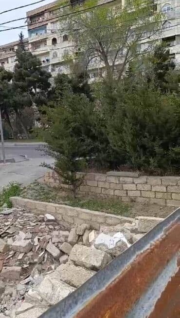 xacmazda torpaq satilir 2021: 16 sot, Tikinti, Makler, Kupça (Çıxarış) — 6