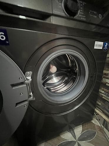 Elektronika: 1 ildir alinib yeni kimidi hec bir problemi yoxdur olkeden koculur — 5