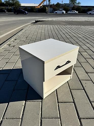 aluminium satisi: Sizlərə Birbaşa istehsaldan Yep yeni Mehsul teqdim edirik ofislerde — 3