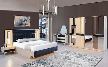 Mebellərin təmiri, bərpası Ünvandan götürmə