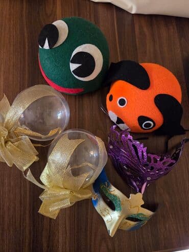 Yolka işıqları: Yeni il bəzək dəsti - Süni şam ağacı: sıx iynəli, konus formalı — 3