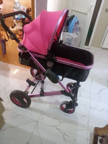 kalyaska temiri: İşlənmiş, Ödənişli çatdırılma — 3