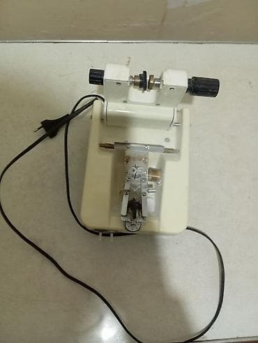 Avadanlığın icarəsi: Optika üçün komplekt məhsullar paketi - Çərçivələr: Müxtəlif — 8