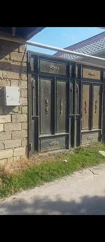 Sabunçu rayonu Kürdəxanı qəsəbəsində 2 sotun içərisində 1mərtəbəli( lalafo.az -da Sabunçu rayonu Kürdəxanı qəsəbəsində 2 sotun içərisində 1mərtəbəli(