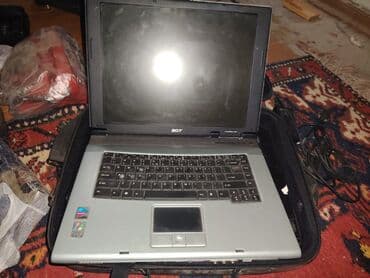 2 ci əl soyuducular: İşlənmiş Samsung, 18 ", > 2 TB, Ünvandan götürmə — 3