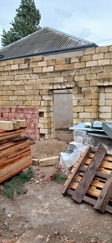 bine atçılıq: Alam hər vaxdiniz xeyir öncədən xahişim varki diqqətlə oxuyun — 9