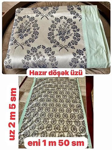 ucuz gullər: Vaza dəsti — 1