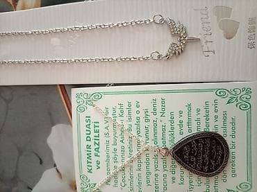 saat sekilleri: Qol saatları və zərgərlik aksesuarları kolleksiyası Məhsullar: - — 9