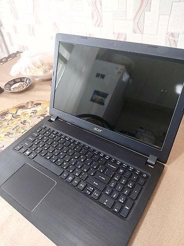 kontakt home samsung note 10: Acer noutbuk + R8 I610 simli optik siçan 8 qb ram, 500 qb yaddas — 4