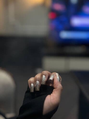 Boşqablar: Tipsi qaynaq 15 manat Ünvan:Yegane şadlıq sarayına yaxın 165 və 85 — 2