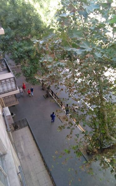 купить дом в баку у моря: Баку, 2 комнаты, Вторичка, м. Ичеришехер, 62 м² — 15