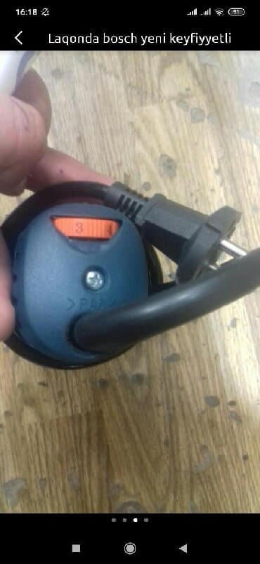 циркулярка цена в бишкеке: Laqonda bosch yeni keyfiyyətli. 115 — 2