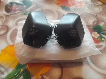 Məhsul: nomre iwiqi nissan navara.L200 iwlenmeyib yenidir