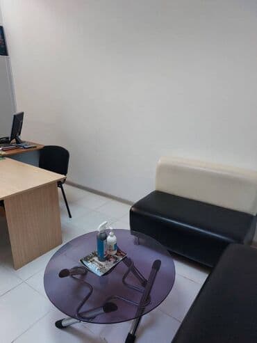 bakı tikiş evi ünvanları: Digər kommersiya daşınmaz əmlakı — 12