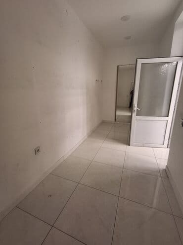 аренда офисов в баку: N.Nerimanov Asiq Molla Cumede Yerlewen obyekt icareye verilir Gelisli — 6