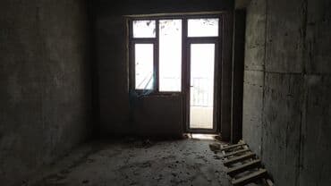 квартира в баку купить: 2 otaqlı, Yeni tikili, 70 kv. m — 4