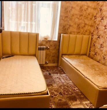 setka kravat: Təknəfərlik çarpayı — 1