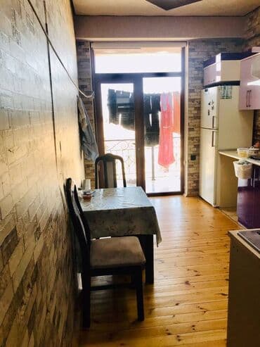 дома в ипотеку в баку: Поселок Сабунчи, 3 комнаты, Новостройка, 108 м² — 3