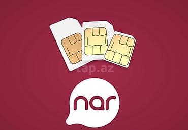 Nömrə: ( 077 ) ( 771714000 )