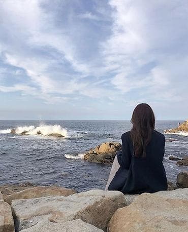 Paltar tikişi: Xidmət: Onlayn şəxsi inkişaf və liderlik təlimləri Təsvir: - Komanda — 4