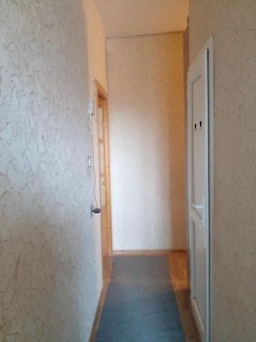 emircanda ev satisi: Bakı, Suraxanı, 1 otaqlı, Köhnə tikili, m. Xalqlar Dostluğu, 33 kv. m — 7