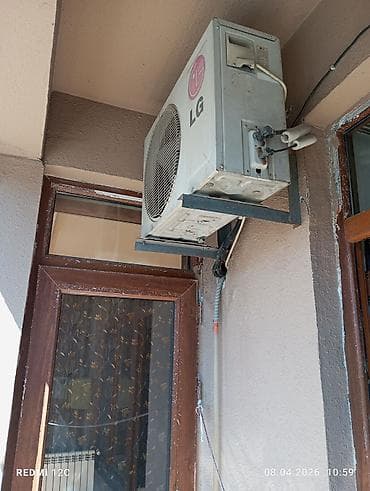 ev kirayə bakı: 🔥 Həzi Aslanov metrosu yaxınlığında kirayə mənzil! 🔥 🏢 Yeni tikili, 17 — 4