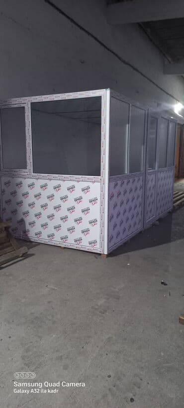 воздуховоды оцинкованные цена: Mühafizə üçün Butka Plastik. 890 man. Şüşəli 2499 man Sərfəli — 2