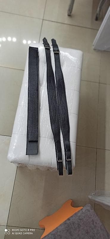 ucuz gitara satisi: Qarmon, Yeni, Ünvandan götürmə — 1