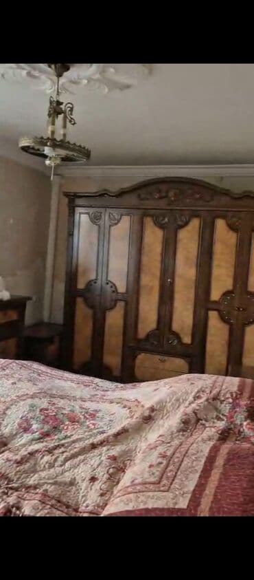 binəqədi kirayə: Gəncə şəhər Kirayə verilir 300 m Babək servisin arxasıdı Bolmarta — 11