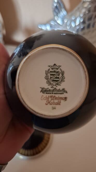 купить посуду онлайн: Qedimi qablar 3 u birlikde tek isteyen olsa qiymət deyisir — 2