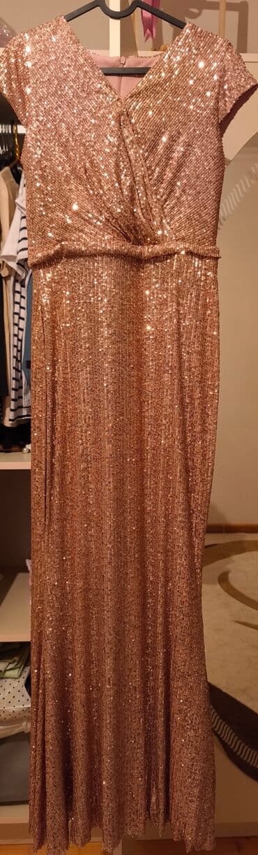 Toy paltarları və aksesuarları: Ziyafət donları — 2