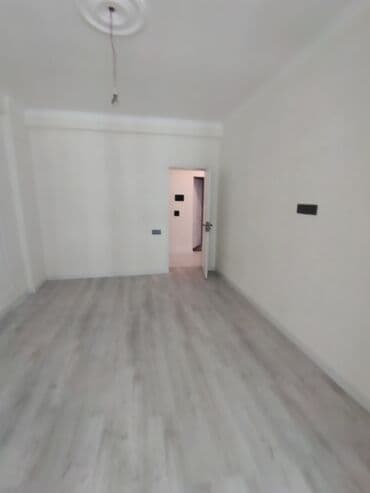 20ci sahədə kirayə evlər: Xırdalan, 2 otaqlı, Köhnə tikili, 57 kv. m — 9