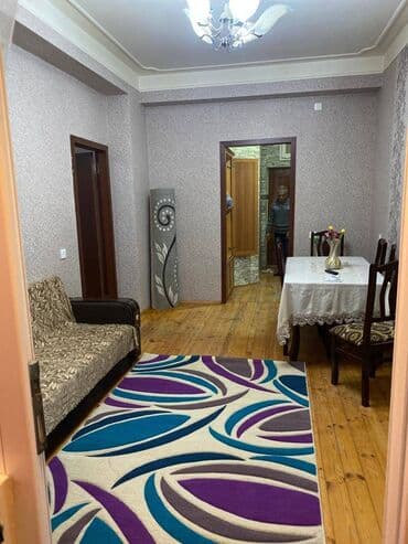 hezi aslanovda kiraye evler 250 azn 2022: HƏZİ Aslanov metrosuna yaxin Akkorda 18 mertebeli binanın 12-ci — 1