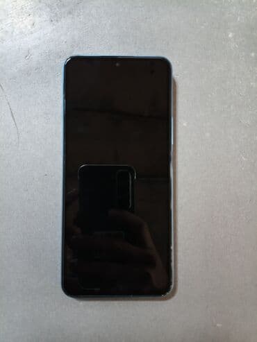 телефон fly ezzy 7: Honor 90 Lite, цвет - Голубой — 1