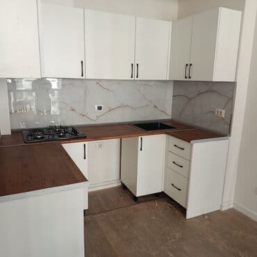 son zəng dəstləri: Ödənişli quraşdırma, Kredit yoxdur, Ödənişli çatdırılma — 6